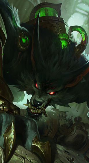 从一个发布会看到网易游戏的“万象更新”九游会-官方体育与电竞娱乐平台实时赛事直播与竞猜